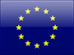 Európa