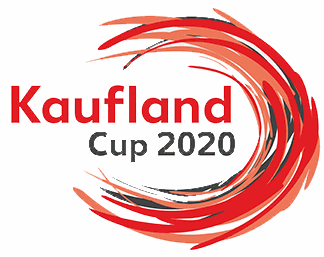 Kaufland Cup 2019