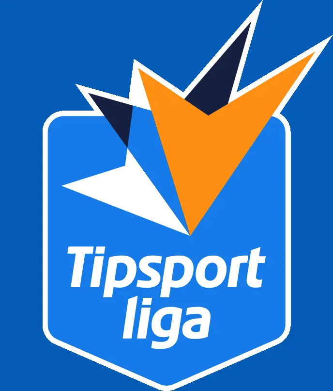 Tipsport liga