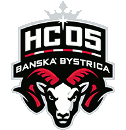 HC 05 Banská Bystrica