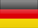 Nemecko U20