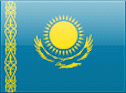 Kazachstan