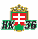HK 36 Skalica
