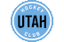 Utah